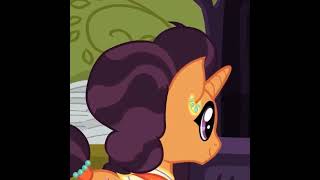 [SoVits] Saffron Masala sings &quot;Voice&quot; Pentagram - AI Cover