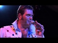 Steamroller Blues Band  (Promo)