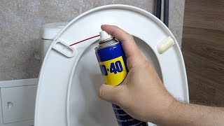 Home Tricks You Didn't Even Know About!