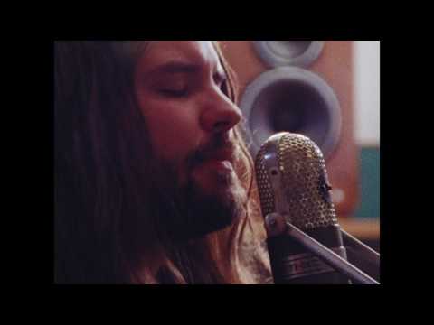 Brent Cobb - Let The Rain Come Down (Elektra Sessions Live from Sam Phillips Studio)