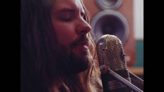 Brent Cobb - Let The Rain Come Down (Elektra Sessions Live from Sam Phillips Studio)