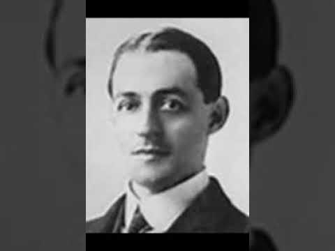 A.W. Pink: Sovereignty of God in Salvation