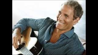Ready for you - Michael Bolton