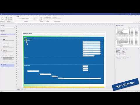 Technology Roadmap | Community Health