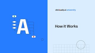 Lesson 12: How it Works