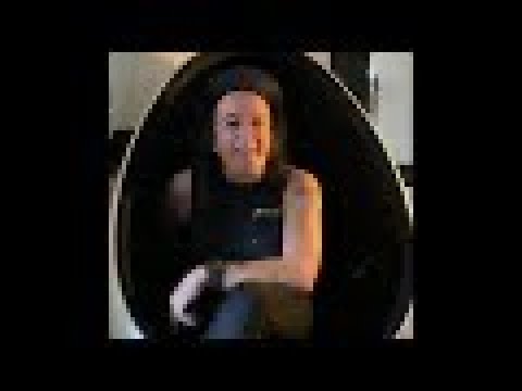 Musik aus Studio 19 Folge 1