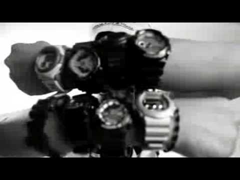 BB Bronx   Tamo En To Official HD Video Full HD