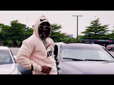 IGBO BOYS OFFICIAL VIDEO