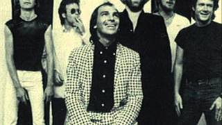 Jo Jo Zep & The Falcons - Gimme Little Sign (1981)