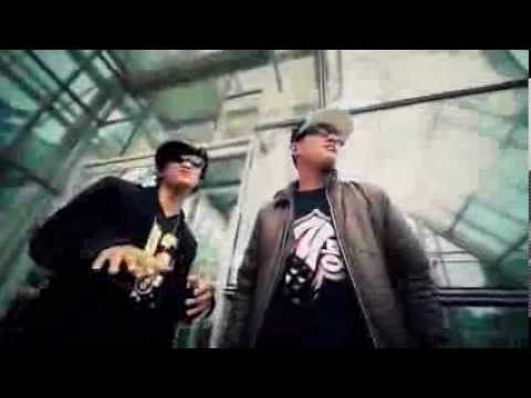 Y.M.T Ft. Jim's Wong - Menjaga Cinta (Teaser)