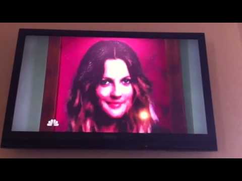 Justin Timberlake 5 timers club