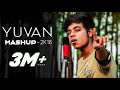 Yuvan Mashup 2K18 MD U1forever