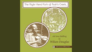 Fly Around, My Blue-Eyed Girl