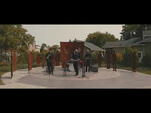 Voices of Freedom sneak preview - premiere coming October 30, 2020