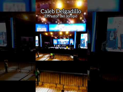 Festival ALABANZA CRIOLLA Villanueva Casanare