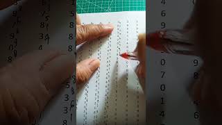 Download lagu kraepelin test #shorts #psikotest #kraepelin mp3