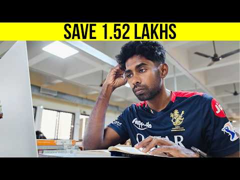 Prepare GATE for Free⚡️Best Study Material for GATE 2026.