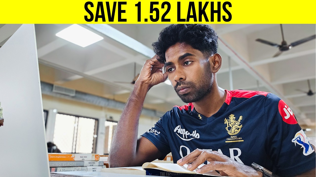 Prepare GATE for Free⚡️Best Study Material for GATE 2026.