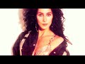 Cher - Does Anybody Really Fall In Love Anymore? (Filtered Instrumental)