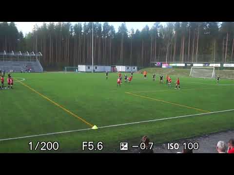 14.5.2023 P12 Itä Kakkonen Jippo . STPS/YLY yj