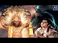 Vishnu Puran Episode 34 पौराणिक कथा और रहस्य भगवन श्�