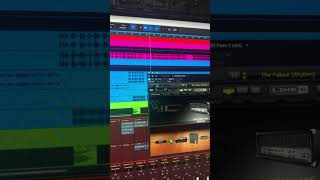 Download lagu Are u still use pod farm in 2024 ? #mixingengineer #recordingstudio #guitar mp3 Download lagu Are u still use pod farm in 2024 ? #mixingengineer #recordingstudio #guitar mp3