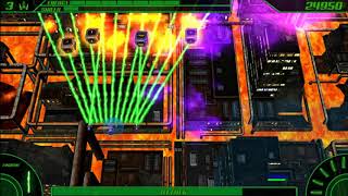 RONY - Rise Of New York gameplay trailer