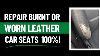 Product Video Thumbnail mrd1npTzy2k