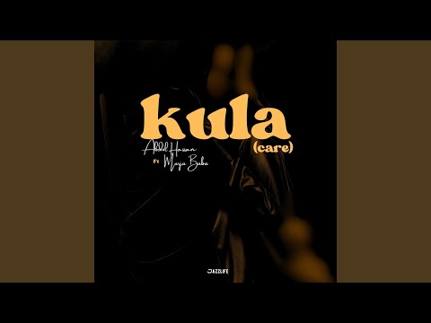 Kula (Care)