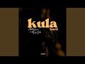 Kula (Care)