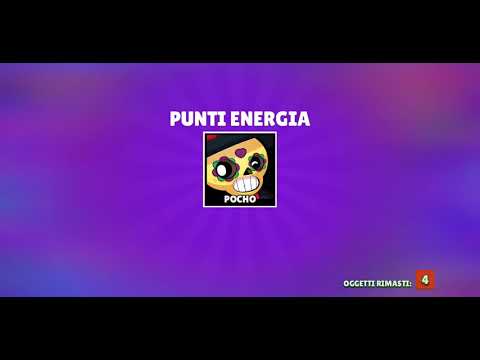 Ho TROVATO 2 BRAWLER in una CASSA!!! Assurdo!!!