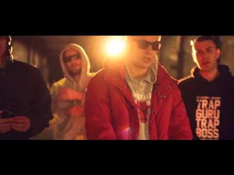 VUYA & FOX - VECNA SLAVA (OFFICIAL VIDEO)