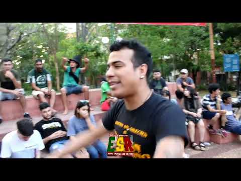 Eako vs Celta / Semifinal / Jornada 43