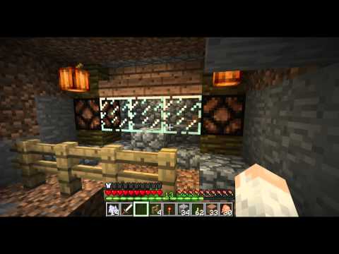 HermitCraft Minecraft LP Ep 50 - "The Chicken Oracle!"