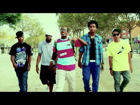 Sheneal Records - Sheneal Records