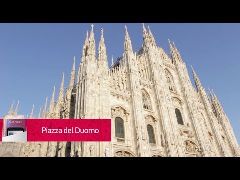 Acepte primero la política de cookies