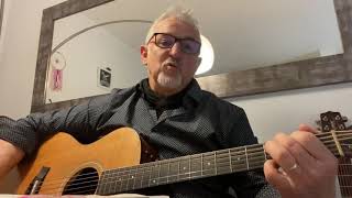 Tuto try¨s facile . Debutant .Casser la voix ðbb¤ Bruel
