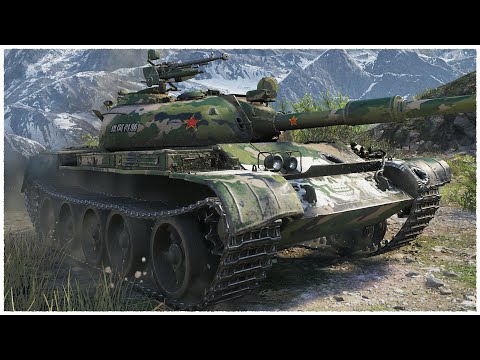 121B • EXCELLENT JOB