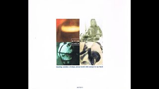 Primitive Radio Gods - Standing Outside A Broken Phone Booth With Money In My Hand (1996)