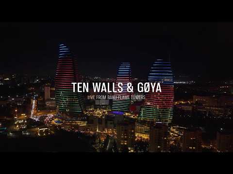 Solong Live and 2 more