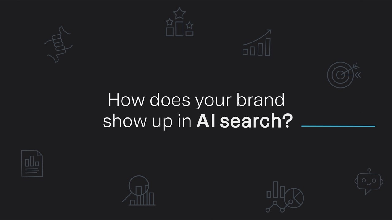 Introducing Yext Scout