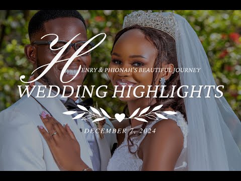 Professional Video Editing Showcase
