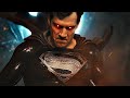 Zack Snyder S Justice League Final Battle Scene Steppenwolf S Death Movie Scene 4K