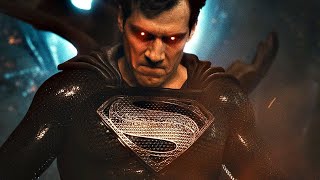 Zack Snyder&#39;s Justice League   Final Battle Scene Steppenwolf&#39;s Death   Movie Scene 4K