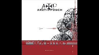 Arzt+Pfusch- Chain