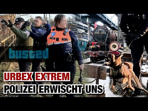 Tobico Adventures and 2 more