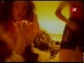 Confusión - ACTITUD MARIA MARTA / HIP HOP ...