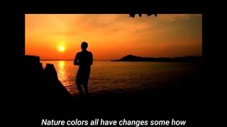 Download lagu SNAP WA TERBARU 2020 - WELCOME TO MY PARADISE mp3 Download lagu SNAP WA TERBARU 2020 - WELCOME TO MY PARADISE mp3