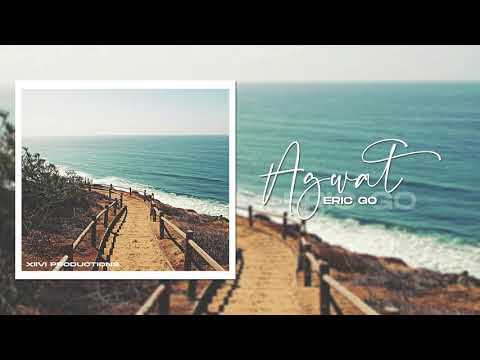 Agwat - Eric Go(Official Audio)