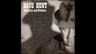 Dave Hunt - Roadhouse Rosie